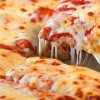Cheese Pizza (24-Cut)